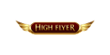 High Flyer Casino