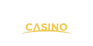 Space Casino Logo