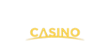 Space Casino