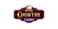 High Country Casino
