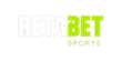 RETAbet Casino
