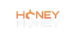 Honey Money Casino