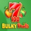 100 Bulky Fruits