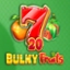 20 Bulky Fruits