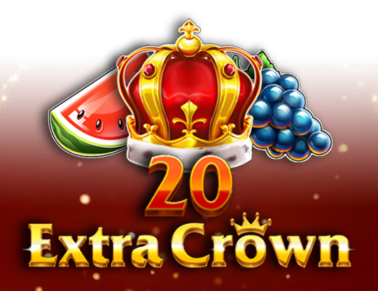 20 Extra Crown