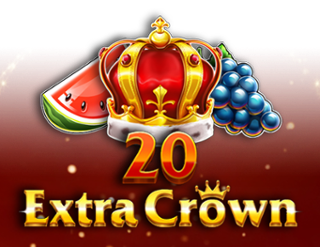 20 Extra Crown