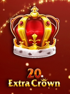 20 Extra Crown