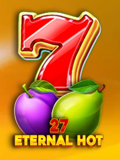 27 Eternal Hot