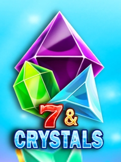 7 and Crystals