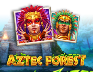 Aztec Forest