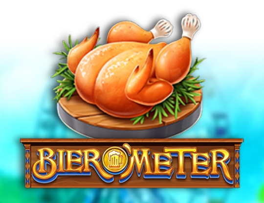 Bier O’Meter