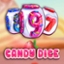 Candy Dice