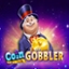 Coin Gobbler