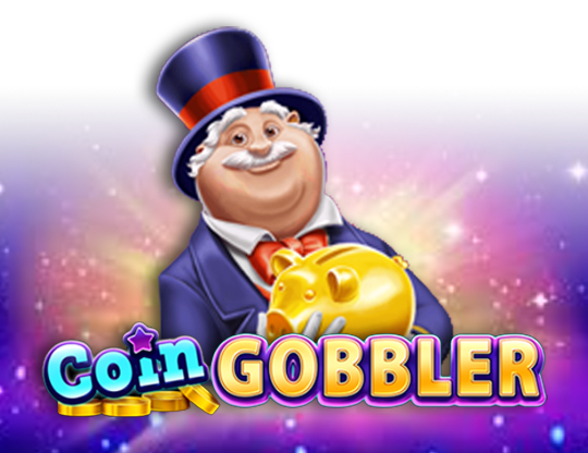 Coin Gobbler
