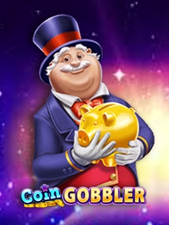 Coin Gobbler