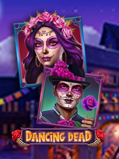 Dancing Dead