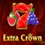 Extra Crown