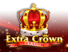 Extra Crown Classic