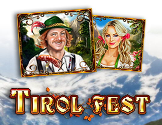 Tirol Fest