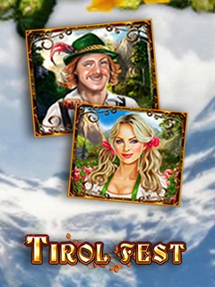 Tirol Fest