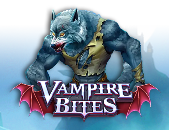 Vampire Bites