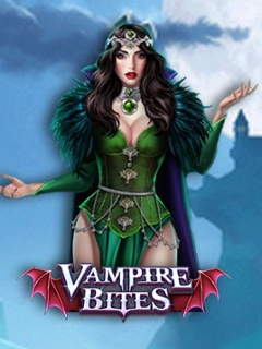 Vampire Bites