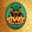Snake Trio Bonus