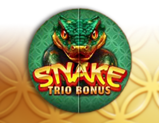 Snake Trio Bonus