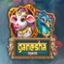 Ganesha Legends