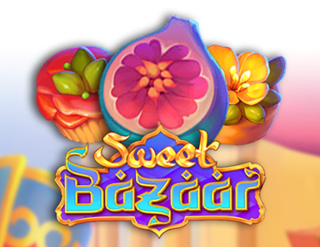 Sweet Bazaar