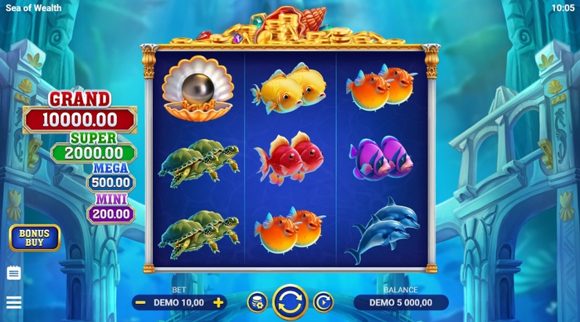 Sea of Wealth.jpg