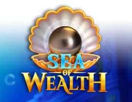 Sea of Wealth