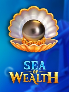 Sea of Wealth