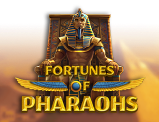 Fortunes of Pharaohs