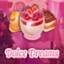 Dolce Dreams
