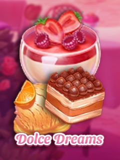 Dolce Dreams