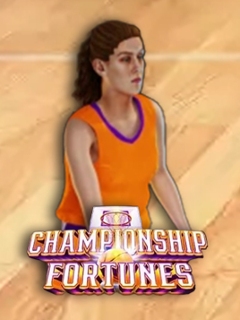 Championship Fortunes
