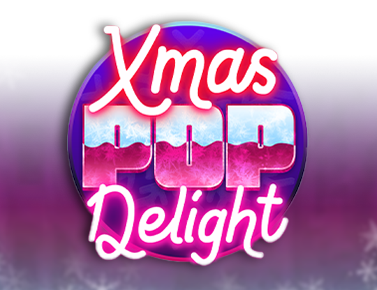 XmasPop Delight
