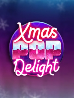 XmasPop Delight