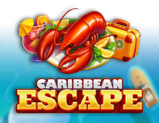 Caribbean Escape: Rapid Link