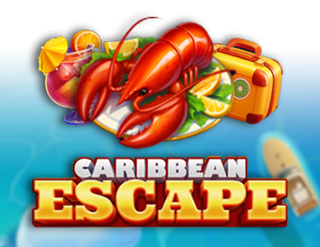 Caribbean Escape: Rapid Link