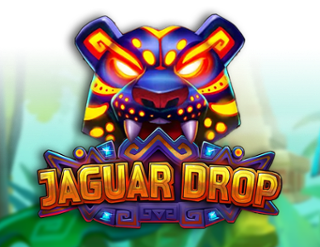 Jaguar Drop