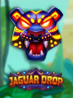 Jaguar Drop