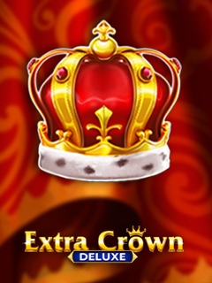 Extra Crown Deluxe