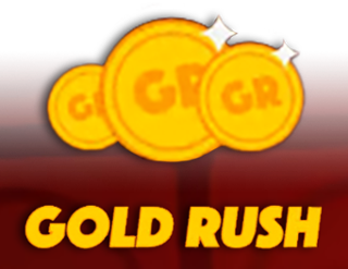 Gold Rush (Split the Pot)