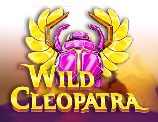 Wild Cleopatra