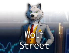 Wolf Street