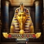 Wings of Ra Megaways