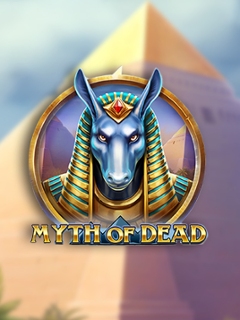 Myth of Dead