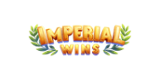 Imperial Wins Casino